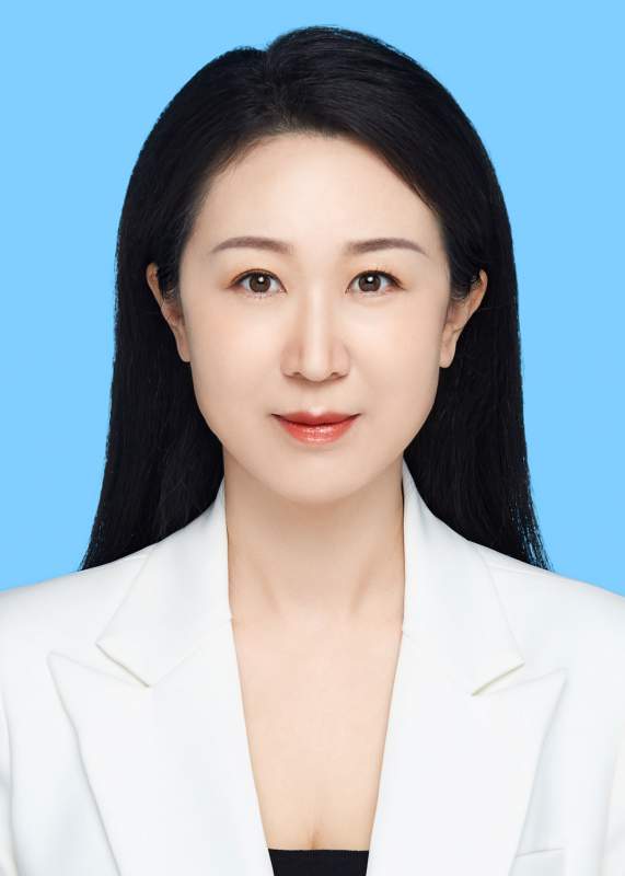 ff885a1f0e03e85f55b4ef5c700cc0b.jpg