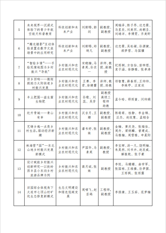 efbc1819b16fbeec735ab419b061757.png